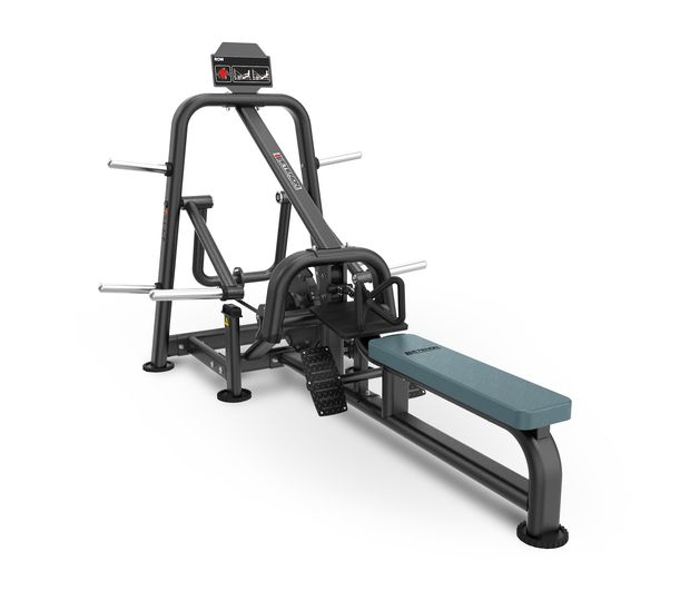 R5202 - Etenon Remo Bajo platin