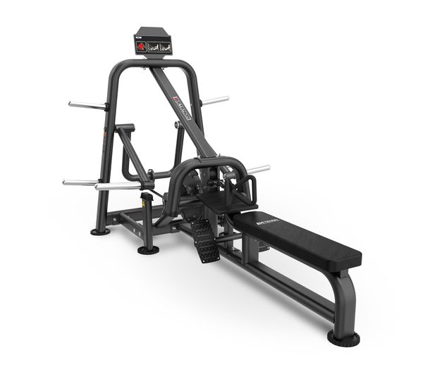 R5202 - Etenon Remo Bajo prieto