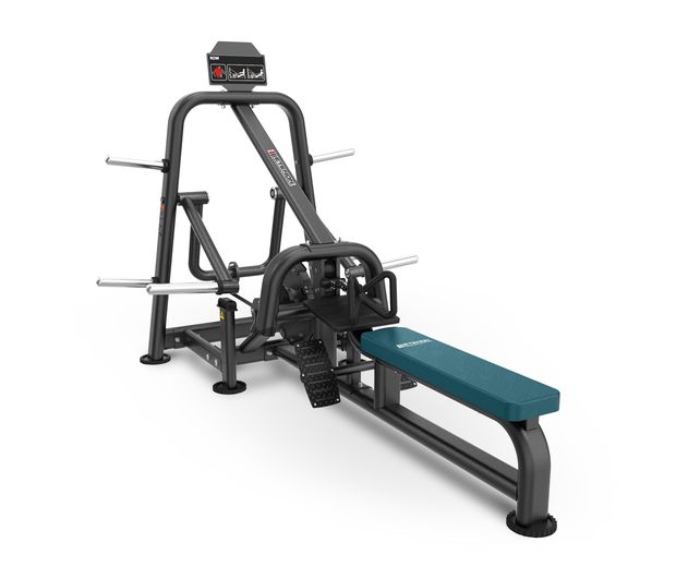 R5202 - Etenon Remo Bajo teal