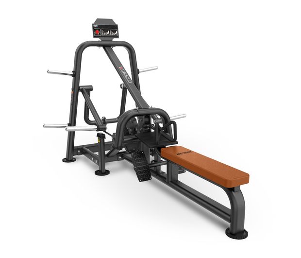 R5202 - Etenon Remo Bajo terracotta