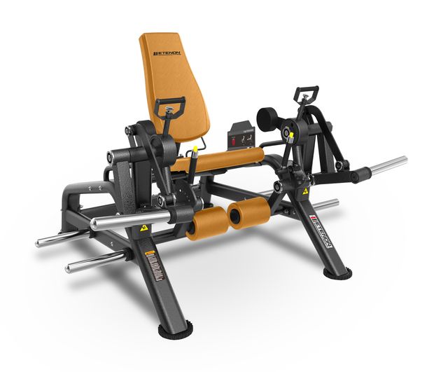 R5501 – Etenon Extensión de Cuádriceps Unilateral