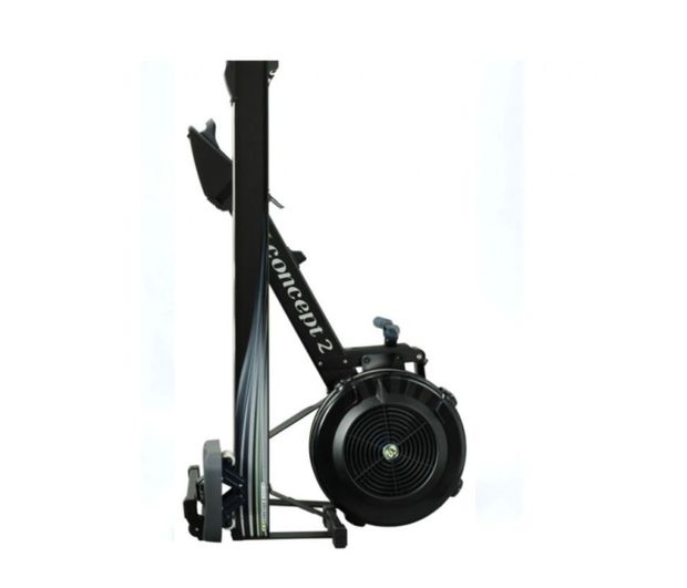 Remo_Concept2 - 2.jpg