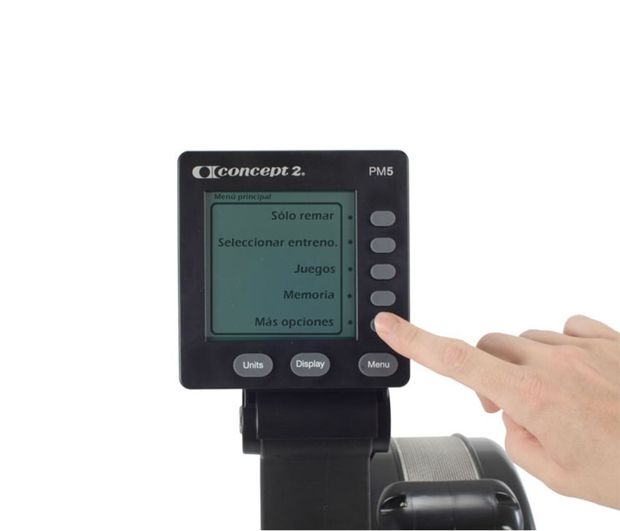 Remo_Concept2 - 3.jpg