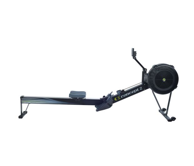 RC-MOD-D – Remo Indoor CONCEPT2 Modelo D