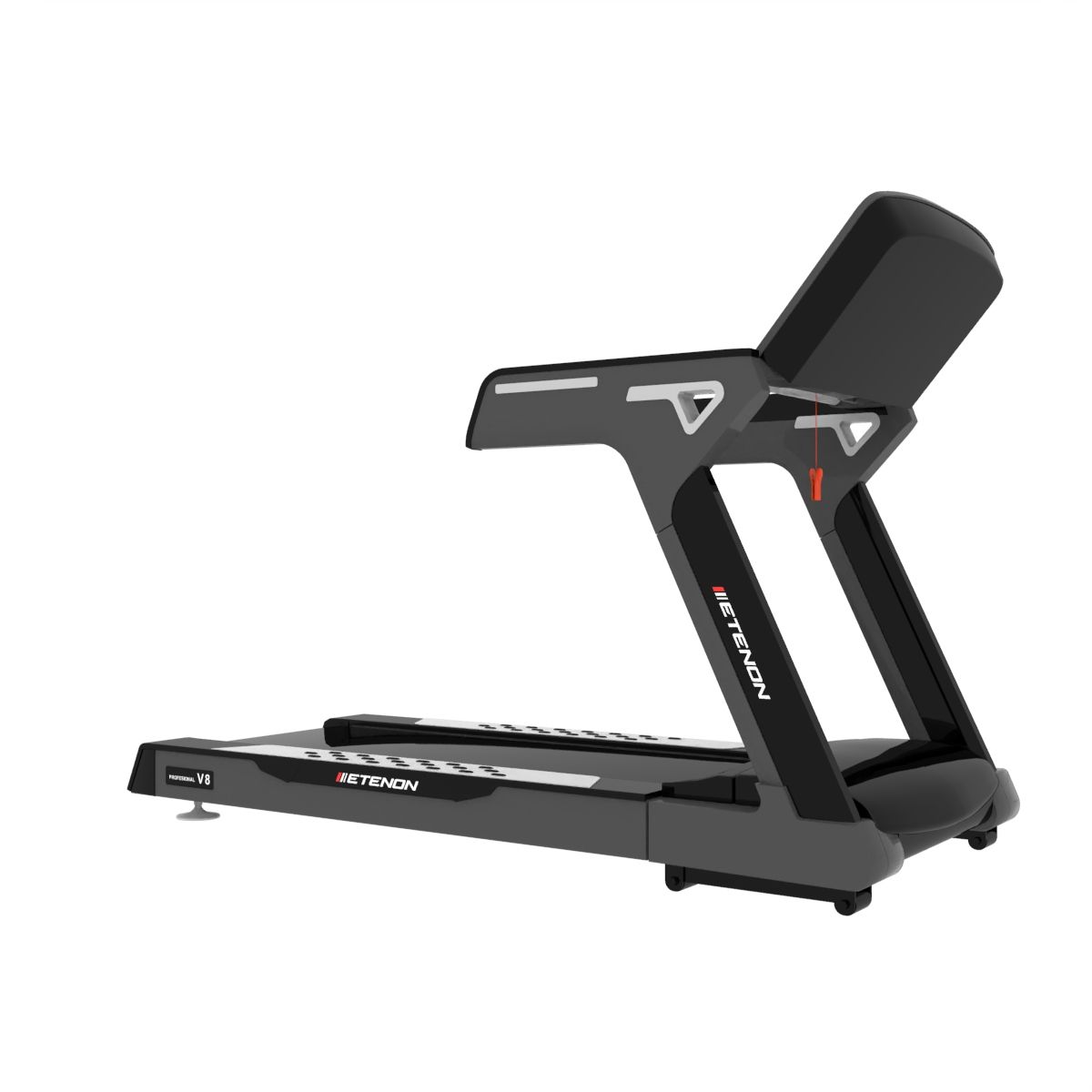 Treadmill V8 Etenon | Etenon Fitness