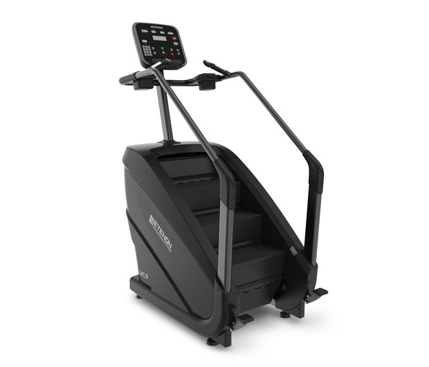 VC9 – Etenon Escalera