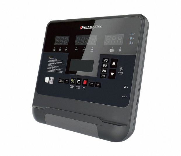 Consola LED V20 Etenon